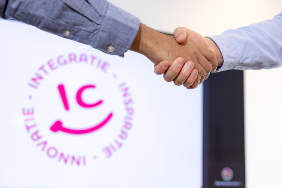 infict-managed-services
