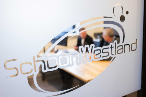 Infict-schoonwestland