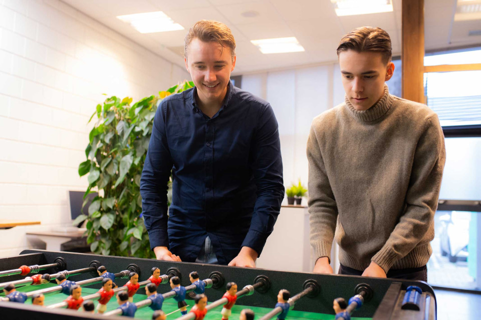 Infict-sociaal7