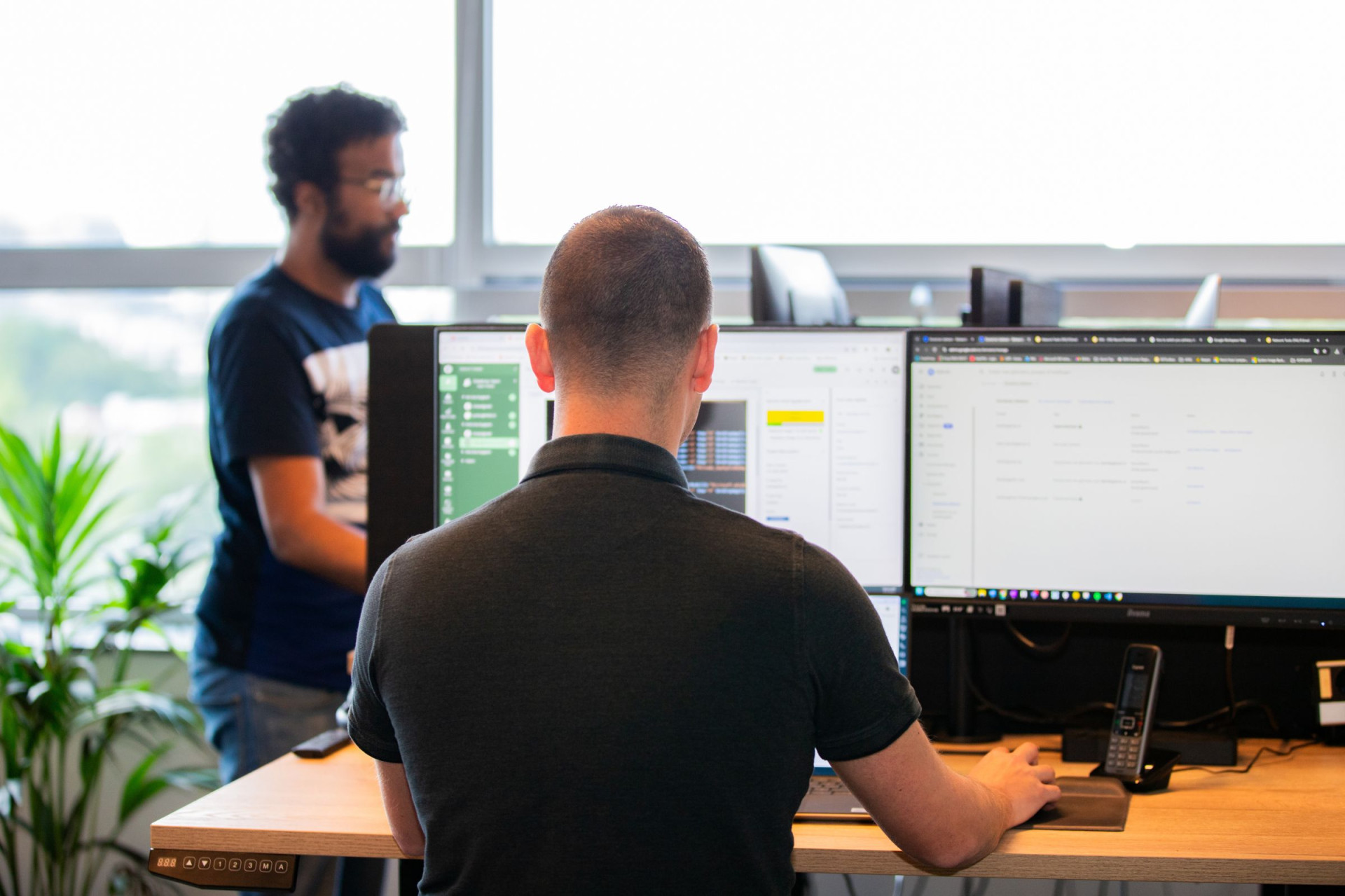 Infict-werken